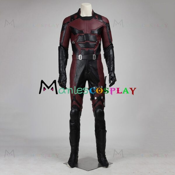 matthew-michael-murdock-costume-for-daredevil-cosplay-1