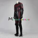 matthew-michael-murdock-costume-for-daredevil-cosplay-2