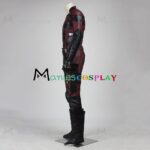 matthew-michael-murdock-costume-for-daredevil-cosplay-3