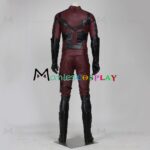 matthew-michael-murdock-costume-for-daredevil-cosplay-4