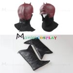 matthew-michael-murdock-costume-for-daredevil-cosplay-5