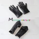 matthew-michael-murdock-costume-for-daredevil-cosplay-6