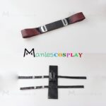 matthew-michael-murdock-costume-for-daredevil-cosplay-7