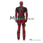11007318-6_1
