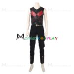 colossus-costume-for-deadpool-2-cosplay-1