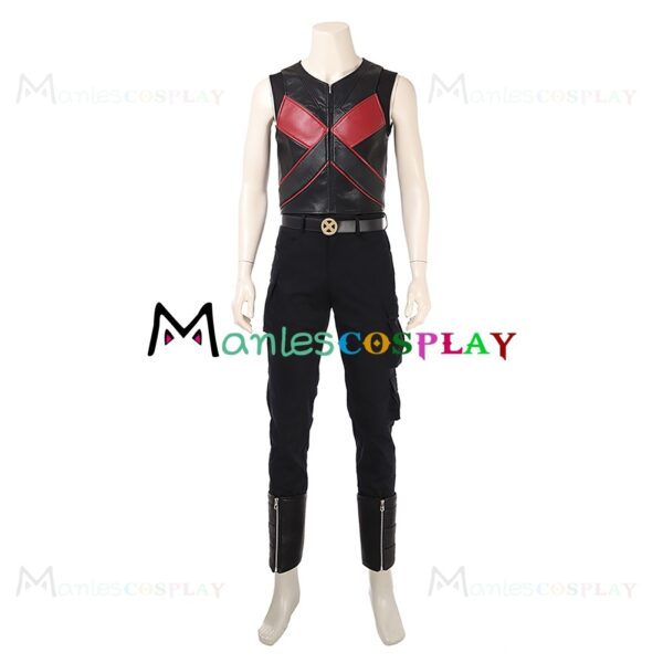 colossus-costume-for-deadpool-2-cosplay-1