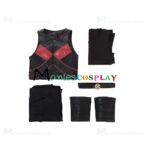 colossus-costume-for-deadpool-2-cosplay-10