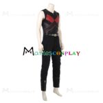 colossus-costume-for-deadpool-2-cosplay-2