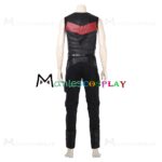 colossus-costume-for-deadpool-2-cosplay-3