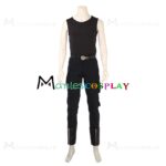colossus-costume-for-deadpool-2-cosplay-4
