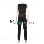 colossus-costume-for-deadpool-2-cosplay-5