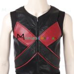 colossus-costume-for-deadpool-2-cosplay-6