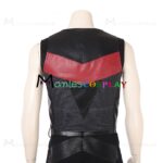 colossus-costume-for-deadpool-2-cosplay-7