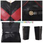 colossus-costume-for-deadpool-2-cosplay-9