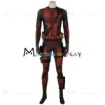 deadpool-costume-adult-deadpool-cosplay-halloween-costume-1