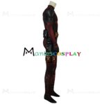 deadpool-costume-adult-deadpool-cosplay-halloween-costume-3