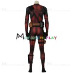 deadpool-costume-adult-deadpool-cosplay-halloween-costume-4