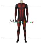 deadpool-costume-adult-deadpool-cosplay-halloween-costume-5