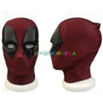 deadpool-costume-adult-deadpool-cosplay-halloween-costume-6