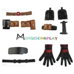 deadpool-costume-adult-deadpool-cosplay-halloween-costume-8