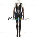 domino-costume-for-deadpool-2-cosplay-1