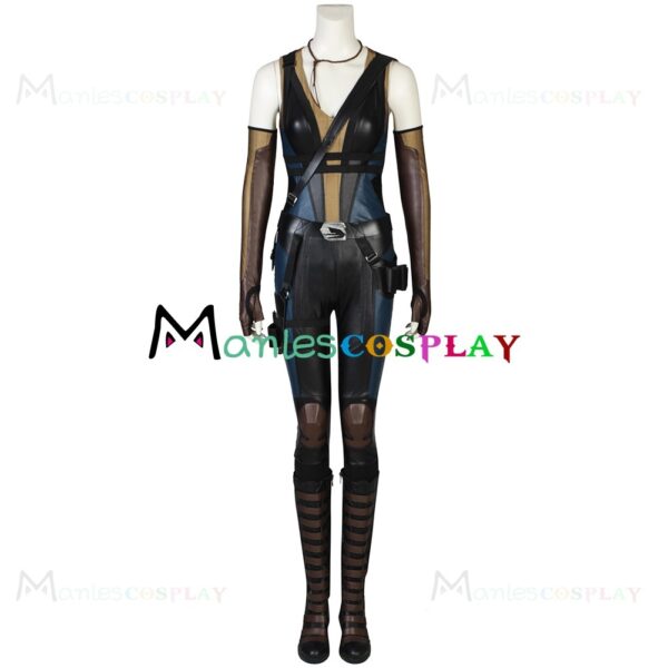 domino-costume-for-deadpool-2-cosplay-1