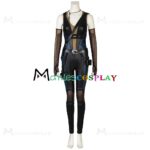 domino-costume-for-deadpool-2-cosplay-2