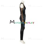 domino-costume-for-deadpool-2-cosplay-3