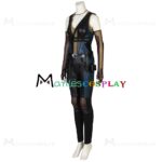 domino-costume-for-deadpool-2-cosplay-4