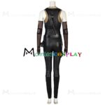 domino-costume-for-deadpool-2-cosplay-5
