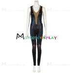 domino-costume-for-deadpool-2-cosplay-6
