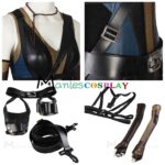 domino-costume-for-deadpool-2-cosplay-8