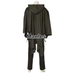 easyamz_3_117