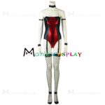 female-halloween-costume-for-deadpool-cosplay-1