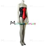 female-halloween-costume-for-deadpool-cosplay-2