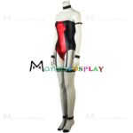 female-halloween-costume-for-deadpool-cosplay-3