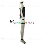 female-halloween-costume-for-deadpool-cosplay-4