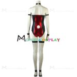 female-halloween-costume-for-deadpool-cosplay-5