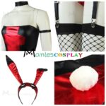 female-halloween-costume-for-deadpool-cosplay-7
