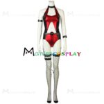 female-halloween-jumpsuit-costume-for-deadpool-cosplay-1