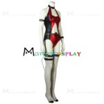 female-halloween-jumpsuit-costume-for-deadpool-cosplay-2