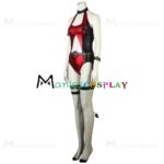 female-halloween-jumpsuit-costume-for-deadpool-cosplay-3