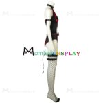 female-halloween-jumpsuit-costume-for-deadpool-cosplay-4