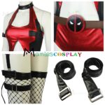 female-halloween-jumpsuit-costume-for-deadpool-cosplay-7