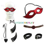 female-halloween-jumpsuit-costume-for-deadpool-cosplay-8