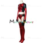 female-halloween-sexy-costume-for-deadpool-cosplay-3