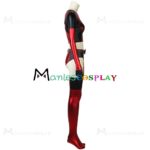 female-halloween-sexy-costume-for-deadpool-cosplay-4