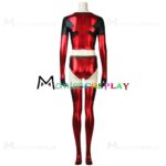 female-halloween-sexy-costume-for-deadpool-cosplay-5