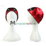 female-halloween-sexy-costume-for-deadpool-cosplay-6