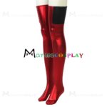 female-halloween-sexy-costume-for-deadpool-cosplay-7